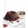 Moule à Kouglof 24 cm - Visuel 1